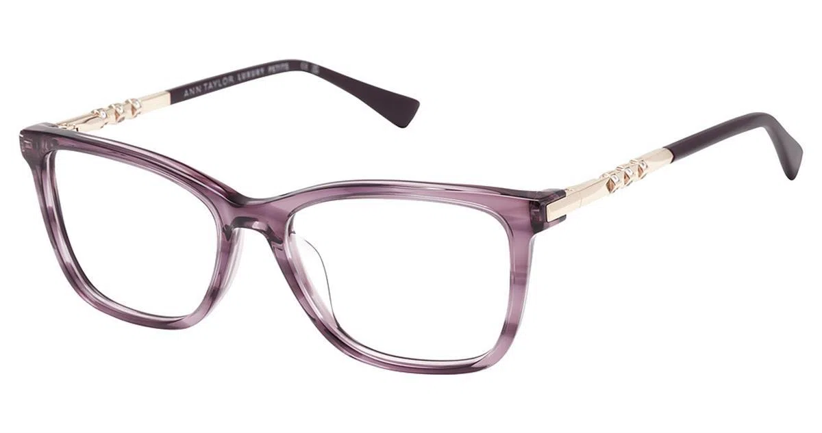 Ann Taylor TYATP034 Eyeglasses